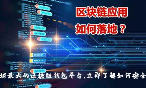 2025必看：全球最大的区块链钱包平台，立即了解如何安全管理数字资产