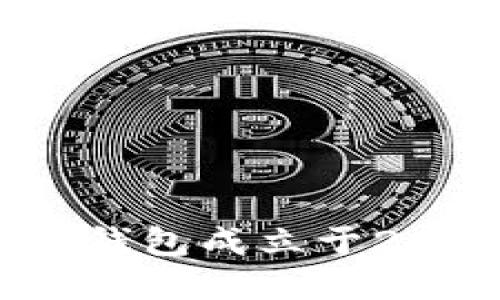 Bitpie钱包成立于2016年。