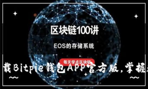 2025必看：立即下载Bitpie钱包APP官方版，掌握数字资产安全管理