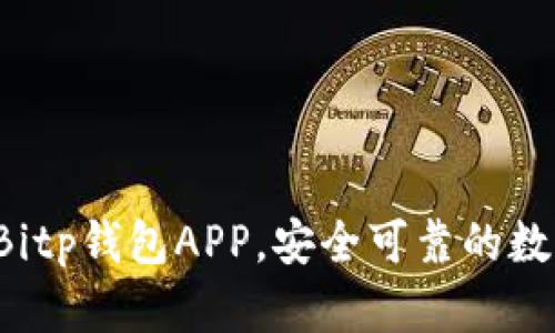 立即下载2025必看Bitp钱包APP，安全可靠的数字货币存储解决方案