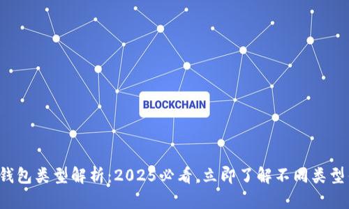 数字人民币钱包类型解析：2025必看，立即了解不同类型钱包的区别！