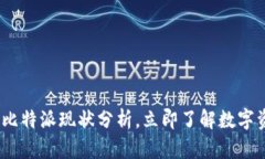 2025必看：比特派现状分析，立即了解数字资产的