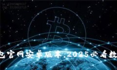 立即下载Bitp钱包官网安卓版本，2025必看数字资产
