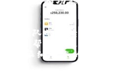 特派下载app苹果手机能用吗特派, app下载, 苹果手