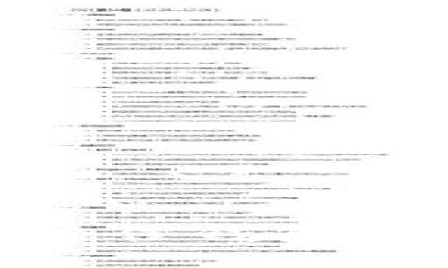 2025必看：选择最佳钱包加密卡的终极指南