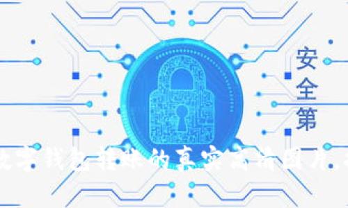 立即获取2025年数字钱包转账的真实高清图片，拯救你的金融困扰！