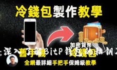 2025必看：深入了解BitP钱包的私钥及其重要性