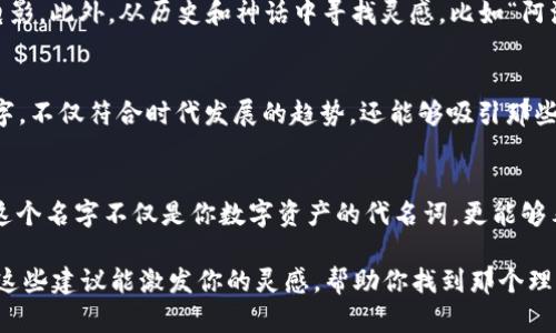 在当今数字化快速发展的时代，数字钱包的使用已变得越来越普及，许多人开始考虑如何为自己的数字钱包取个独特又吸引人的名字。如果你正在寻找适合女生的小众名字，这里有一些建议和思路，可以帮助你打造一个既时尚又具有个性的数字钱包名称。

1. 小众优雅的名字
选一个优雅的小众名字，可以让你的数字钱包显得别具一格。比如“月光钱包”或“星辰账户”，这样的名称不仅富有诗意，还可以引发人们的情感共鸣。此外，“樱花钱包”或“海洋宝藏”这样的名字，能够让人到美好的事物，增添使用的愉悦感。

2. 自然元素灵感
大自然的美丽往往能激发我们的灵感，因此可以考虑以自然界的元素作为钱包名字。比如“风之口袋”或“绿叶钱包”。这样不仅让钱包具有一种清新脱俗的气质，还能体现出保护环境的态度。同时，这类名称也常常不会太过流行，让你的选择更显小众。

3. 结合个人特色
为钱包起名时，结合自己的爱好和生活方式，可以增添独特的个性。比如，如果你喜欢旅行，可以将钱包取名为“旅途随行”，而如果你是音乐爱好者，或许“旋律財布”会更契合你的个性。通过这样的方式，你不仅能得到一个有意义的名字，还能让钱包成为自己生活的一部分。

4. 文化和艺术的融合
在选择名字时，借鉴一些流行文化或艺术作品也是不错的选择。例如“梦中的钱包”可以参考著名的文学作品或电影。此外，从历史和神话中寻找灵感，比如“阿波罗的宝藏”或“雅典娜的金库”，既显得独特，又能引发对文化的深思，给数字钱包更多的内涵。

5. 未来感和科技感
为了适应快速发展的科技时代，可以考虑一些带有未来感和科技感的名字。“虚拟财富”，“数字梦境”等这样的名字，不仅符合时代发展的趋势，还能够吸引那些追求时尚的年轻人。此外，融入一些科技词汇，比如“链上钱包”，也能增加名字的现代感。

6. 结语：选择适合的名字
在为数字钱包取名时，可以多方面考虑，结合个人喜好、文化背景和独特视角，创造出一个既时尚又小众的名字。这个名字不仅是你数字资产的代名词，更能够表达你独特的个性和生活态度。因此，花时间思考一个适合自己的名字，将不失为一种提升使用体验的方法。

总之，一个独特而小众的名字不仅能让你的数字钱包更加吸引人，也能在某种程度上反映出你的生活态度。希望这些建议能激发你的灵感，帮助你找到那个理想的名字！