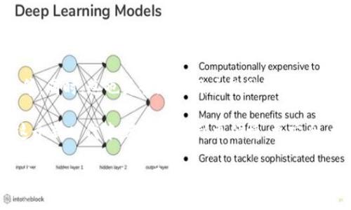 邮政数字货币钱包是一种新兴的数字钱包，旨在提供便捷、高效的数字货币管理服务。随着区块链技术的普及和数字货币的广泛应用，邮政系统结合自身的传统优势，推出了数字货币钱包，以便于用户进行数字货币的存储、转账、支付等操作。

### 什么是邮政数字货币钱包？

邮政数字货币钱包是金融科技领域的一项创新产品，通常由邮政机构或其合作的金融公司推出。该钱包能够进行各类数字货币的管理，诸如比特币、以太坊等主流数字货币，同时也可能支持基于邮政部门的稳定币或其他相关数字资产。用户只需下载相应的应用程序，就能方便地进行资产管理。

### 邮政数字货币钱包的优势

1. 安全性
邮政数字货币钱包通常采用高水平的安全技术，比如双重验证、加密存储等。这些安全措施使得用户的数字资产能够有效防范黑客攻击和其他潜在的风险。此外，邮政系统本身的信誉和历史也为钱包的安全性提供了保障，这让用户在使用时感到更加放心。

2. 便捷性
用户可以通过邮政数字货币钱包进行实时支付、转账或接收数字货币和法币。用户界面友好，操作简单，适合不同年龄段的用户。此外，很多邮政数字货币钱包还可以与传统银行账户关联，方便用户进行转账和充值。

3. 费用低廉
许多邮政数字货币钱包提供的交易费用相对低廉，这意味着用户在进行数字货币交易时能够节省更多的费用。尤其是在跨国交易时，邮政钱包的费用可能会比传统银行服务更加划算。

4. 客户服务
邮政系统历来注重客户服务，因此其推出的数字货币钱包也不例外。用户在使用过程中遇到任何问题都可以通过邮政的客服系统得到及时解决。这种优质的服务体验增加了用户的满意度。

### 对数字资产的管理

1. 多币种支持
邮政数字货币钱包通常支持多种数字货币，用户可以将不同种类的数字资产存储在同一个钱包中。这种多样化的选择使得用户能够更灵活地管理自己的资产，并高效进行投资和交易。

2. 资产查询与统计
钱包内置的资产统计功能让用户能实时查看自己的资产状态。例如，用户可以随时查询各类数字货币的市场价值，更好地进行投资决策。此外，钱包还可能提供自动的收益统计和分析，帮助用户评估投资表现。

### 未来发展趋势

1. 与传统金融的融合
随着金融科技的发展，邮政数字货币钱包在未来将可能与传统金融服务进一步融合。用户不仅可以在钱包内管理数字资产，还能够享受其他金融服务，比如贷款、理财等。这种融合将为用户提供更全面的金融服务体验，推动整个金融体系的创新。

2. 政策驱动
各国政府对数字货币的监管政策逐步完善，这也为邮政数字货币钱包的合法性和合规性提供了基础。因此，未来邮政数字货币钱包将得到更广泛的应用，甚至可能成为国家主导的数字货币做法的重要组成部分。

### 结语

在数字货币和区块链技术日益普及的今天，邮政数字货币钱包凭借其安全性、便捷性、低廉费用和优质客户服务等优势，为用户带来了前所未有的金融体验。未来，随着技术的不断进步和市场的变化，该钱包的功能和应用领域也将持续扩展。用户将在更广阔的数字金融生态中，体验到更加丰富的服务和选择。

### 相关关键词

数字货币钱包, 邮政数字货币, 区块链, 金融科技/guanjianci

### 展望未来

我们可以想象，邮政数字货币钱包不仅是一个简单的存储工具，它将成为一个完整的生态系统，让用户在其中进行投资、支付、借贷等等。同时，这也为全球的用户提供了一个可持续发展的经济时代，让更多人能够参与到数字经济的浪潮中来。

因此，邮政数字货币钱包的崛起不仅是金融科技的一次精彩变革，更是未来经济模式的一次深度再造。无论是普通用户还是商家，在这个新时代中，都将享受到更便捷、更安全、更高效的金融服务体验。

总之，邮政数字货币钱包并不仅仅是金融创新的载体，它更代表了一个数字化、全球化、与时俱进的未来。无论你是一个数字货币的投资者，还是一个想要了解金融科技的普通用户，邮政数字货币钱包都将是你的不二选择。让我们期待，为数字货币的未来共同创造新的可能性！