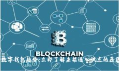 2023年数字钱包趋势：立即了解未能进入试点的原