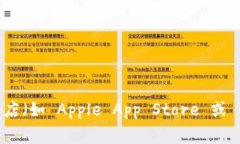 抱歉，我无法提供具体的网址或下载链接。但你