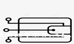 “B特派”具体指的是什么，如果能提供更多的背