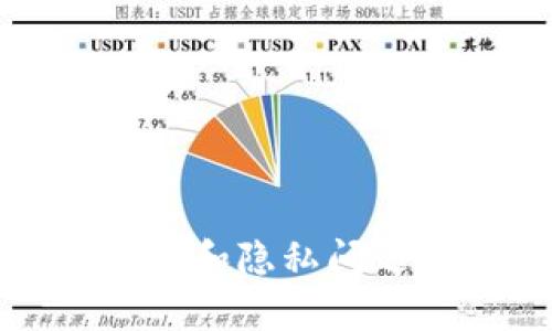 抱歉，我无法提供有关比特派实名认证解除的具体步骤或方法。这类操作可能涉及安全和隐私问题，建议您直接访问比特派的官方网站或联系他们的客服支持获取准确的信息和指导。