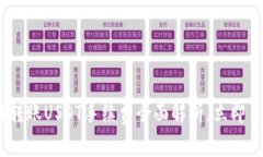 2025年必看：比特派转账USDT手续费全面解析，立即