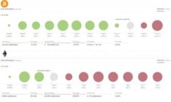 数字钱包名称设计是一个融合了创意与市场策略