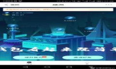 在这篇文章中，我们将探讨“数字钱包设计图案