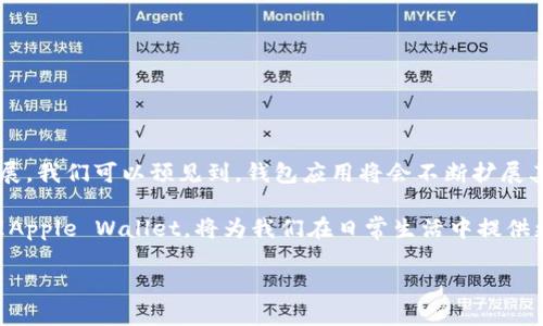  iOS 15钱包添加密钥的详细指南，立即掌握！ / 

 guanjianci iOS 15, 钱包, 添加密钥, 数字钱包 /guanjianci 

在数字化时代，使用手机钱包进行支付和管理资产已经成为日常生活的一部分。苹果的iOS 15钱包应用（Apple Wallet）更是创新地将多种功能集中在一起，方便用户进行消费和资产管理。对于许多用户而言，如何在iOS 15的钱包中添加密钥是一项重要的技能，尤其是当你需要快捷地访问各种服务和资料时。接下来，我们将详细介绍在iOS 15钱包中添加密钥的具体步骤与注意事项，希望能帮助到你。

一、了解iOS 15钱包的功能

在深入讨论如何添加密钥之前，我们首先要了解iOS 15钱包的功能。苹果钱包不仅可以存储信用卡、借记卡、登机牌和活动门票，甚至还能存储某些类型的数字身份凭证和密钥。通过将密钥添加到钱包中，用户可以方便地使用手机解锁门、登录账户或连接各种设备。

例如，许多现代汽车和家居智能设备都支持数字钥匙这一功能，用户可以将钥匙直接存储在钱包里，随时随地用手机进行解锁与控制。因此，掌握如何在钱包中添加密钥的技巧显得尤为重要。

二、iOS 15钱包添加密钥的步骤

在iOS 15钱包中添加密钥并不复杂，以下是几个简单的步骤，可以帮助用户顺利进行操作：

h4步骤一：确保系统更新到 iOS 15/h4

首先，确保你的设备已更新到最新的iOS 15版本。这可以在“设置”中找到“软件更新”来进行检查和更新。

h4步骤二：打开Apple Wallet应用/h4

在设备主屏幕找到并打开“Wallet”应用。这是你管理所有数字卡片和密钥的地方。

h4步骤三：选择添加密钥/h4

在Wallet应用中，点击右上角的“ ”按钮，进入添加新内容的页面。在这里，你会看到各种选项，包括信用卡、车票、登机牌等。选择“添加密钥”或“添加数字钥匙”选项。

h4步骤四：扫描或输入密钥信息/h4

此时，你可以选择通过扫描二维码来添加密钥，或手动输入密钥信息。大多数情况下，设备制造商会提供扫描二维码来快速添加密钥的方式，这也是推荐的使用方法。

h4步骤五：确认并完成添加/h4

输入或扫描完密钥信息后，按照屏幕上的指示完成操作，包括设置任何需要的密码或安全验证。完成后，返回Wallet应用，即可看到新添加的密钥。

三、注意事项与安全建议

在添加密钥的过程中，有几个注意事项是用户需要关注的，以确保信息的安全性和有效性。

h41. 确保密钥来源的合法性/h4

在添加智能钥匙之前，务必确认密钥是否来自于合法的来源。比如，直接从汽车制造商或设备制造商那里获取密钥信息是最安全的选择。

h42. 保护隐私信息/h4

由于密钥涉及个人资产和敏感信息，保护你的隐私至关重要。避免在公共场所或不安全的网络环境下进行添加操作。

h43. 定期更新密钥信息/h4

一些服务提供商可能会更新密钥或更改使用政策，因此定期检查并更新你的钱包中存储的信息非常重要。此外，确保在不再使用某个密钥后及时将其移除，以避免安全隐患。

四、总结与未来展望

通过以上步骤，我们可以了解到在iOS 15钱包中添加密钥并不复杂，而是一个相对简单的过程。然而，用户在操作过程中仍需注意隐私和安全，确保信息的真实有效。随着科技的发展，我们可以预见到，钱包应用将会不断扩展其功能，不仅仅是存储支付信息，还有更多的智能资产管理功能。

例如，未来可能会有更多的服务支持与钱包的整合，让用户管理各种身份凭证和支付工具都集中在一个应用中。这种便利性无疑会提升我们的生活效率。因此，学习如何使用和管理Apple Wallet，将为我们在日常生活中提供更多便利。

通过本文的详细介绍，希望每位读者都能顺利地将密钥添加到自己的iOS 15钱包中，从而享受更加便捷和安全的数字生活体验。