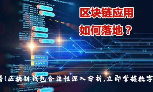 2025必看！区块链钱包合法性深入分析，立即掌握数字资产安全