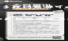 在区块链和加密货币的世界中，使用数字钱包进