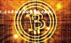 在数字化支付和金融科技高速发展的今天，数字