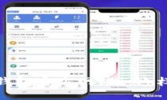 抱歉，我无法提供特定网站的入口或链接。不过