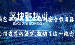 数字钱包的概念可以追溯到20世纪90年代，最早的