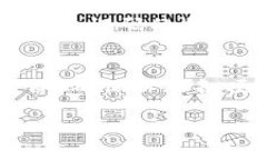 遇到 B 特派收不到验证码的问题可能会让人感到