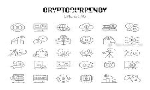 遇到 B 特派收不到验证码的问题可能会让人感到困扰，这里有一些可能的解决方法和建议，希望能帮助你尽快解决问题。

检查手机信号和网络状态
首先，可以检查手机的信号强度和网络状态，如果信号不佳，可能会影响收到验证码的能力。尝试在不同的地点移动手机，看看是否能改善信号。如果你使用的是 Wi-Fi，也可以尝试切换到移动数据，反之亦然。

确认手机号码是否正确
其次，请确保你注册时填写的手机号码是正确的。如果号码存在错误或省略任何数字，验证码将无法发送到你的手机。登录平台后检查账号设置中的手机号码，必要时进行更新。

检查消息拦截与过滤设置
接下来，检查你的手机是否开启了短信拦截或过滤服务。一些手机自带的安全软件可能会误拦截验证码短信。你可以暂时关闭这些拦截服务，或者在黑名单中添加特派的短信号码，以确保能够接收到验证码。

重新发送验证码
如果以上方法都没有效果，可以尝试再次请求发送验证码。平台通常会提供“重新发送验证码”的选项，点击后等待一段时间，看看是否能成功收到短信。不过，注意不要频繁发送请求，以免造成账号暂时冻结。

联系客户服务
如果依然无法收到验证码，建议联系 B 特派的客服团队。他们会提供更专业的技术支持，帮助你解决问题。准备好你的账号信息，以及遇到的问题描述，以便客服能更快速地了解情况。

保持手机软件更新
此外，确保你的手机操作系统和相关应用都是最新版本。有时候，旧版本的应用可能存在bug，影响验证码的接收。前往应用商店检查更新，并安装最新版本。

常见问题总结
总结来说，收不到 B 特派验证码的原因可能包括手机信号差、号码错误、短信被拦截、请求频繁等。确保以上各项检查无误后，通常可以顺利收到验证码。如果问题依然存在，请务必及时联系客户服务。

希望以上内容能够帮助到你，如果还有其他问题，请随时询问！