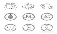 立即学会！轻松遮挡微信钱包数字的实用技巧