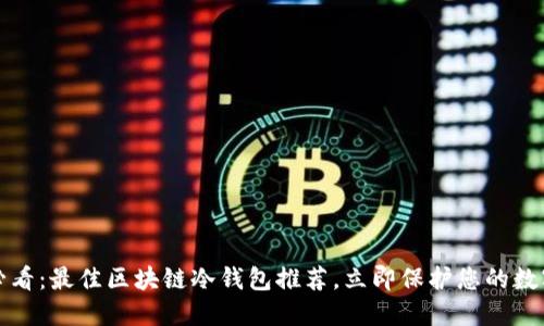 2025必看：最佳区块链冷钱包推荐，立即保护您的数字资产！