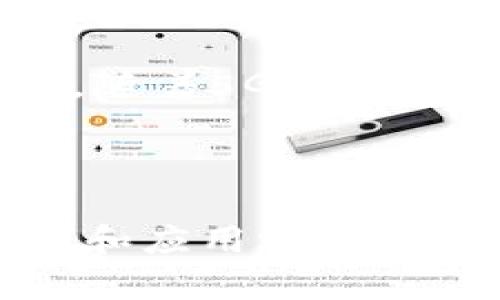 微信钱包确实属于数字钱包的一种。数字钱包是利用电子科技为用户提供一种方便、安全的支付和交易方式。具体来说，微信钱包是基于微信平台开发的一款数字钱包功能，它允许用户通过手机进行支付、转账、收款以及管理财务等一系列功能。

### 什么是数字钱包？

数字钱包，又叫电子钱包，是一种通过互联网技术管理和存储用户银行账户、信用卡、借记卡等支付信息的工具。用户只需在电子设备上如手机、平板或者电脑上安装应用，即可随时随地完成交易。通常，数字钱包的核心特征包括便捷性、安全性和实时性。

### 微信钱包的基本功能

微信钱包不仅仅是一个简单的支付工具，它汇集了多种功能，极大地方便了用户的日常生活。以下是微信钱包的几大核心功能：

- **支付功能**: 用户可以通过微信钱包直接扫码支付，或者选择“转账”功能向好友转账，简化了日常社交场景中的支付流程。
- **收款功能**: 对于小商户或者个人用户，微信钱包支持收款功能，用户只需将二维码展示给客户，客户扫码即可完成支付，方便快捷。
- **理财产品**: 微信钱包也提供了一定的理财产品，包括余额宝、零钱通等功能，用户可以随时查看自己的资金流动情况并进行投资。
- **账单管理**: 微信钱包能够自动记录用户的消费和收入情况，使得用户对自己的财务状况有更清晰的了解。

### 微信钱包的安全性

安全性是数字钱包尤为重要的一个方面。微信钱包通过多重加密技术和身份验证措施来保护用户的信息安全。同时，微信钱包也提供了用户设置支付密码和指纹识别等功能，以增加账户的安全级别。另外，微信官方也设有专门的安全团队，及时应对任何潜在的安全风险。

### 微信钱包的普及与影响

近年来，随着移动支付的普及，微信钱包在中国迅速成为了人们日常生活中不可或缺的一部分。尤其是在年轻一代中，通过手机进行支付已经成为一种常态。值得注意的是，微信钱包的崛起不仅改变了人们的消费观念，还促进了各行业的商业模式创新。

### 微信钱包与传统支付方式的对比

与传统的支付方式相比，微信钱包具有许多优势。首先，微信钱包的使用方式更加便捷，用户只需拿出手机即可完成支付，而传统方式可能需要携带现金或信用卡。其次，微信钱包能够实时记录每笔交易，让用户对资金的使用情况有更好的掌控。而传统方式往往缺乏这样便利的记录功能。因此，越来越多的人倾向于使用微信钱包作为主要支付工具。

### 未来的趋势：数字钱包的进一步发展

随着科技的不断进步，数字钱包的功能将会愈加丰厚。未来，微信钱包可能会整合更多的金融服务，如贷款、保险、资产管理等，有望成为一个全面的金融管理平台。此外，随着5G技术的普及，支付的速度和安全性将得到更大提升，数字钱包的使用场景将会更加丰富。

### 总结

综上所述，微信钱包确实属于数字钱包的范畴，它以其便捷、安全的特点，已成为现代生活中的重要金融工具。随着技术的不断进步与社会需求的变化，微信钱包的功能和应用场景也将持续演进，未来的数字钱包有望给我们带来更加便捷的生活体验。