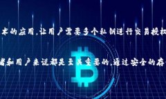 特派私钥，通常与区块链和加密货币的安全性密