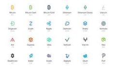 立即下载比特派钱包：简单步骤与安装指南