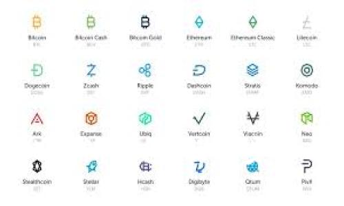 立即下载比特派钱包：简单步骤与安装指南