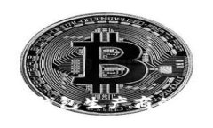 2025必看：硬件加密钱包生产商的最新动态与未来