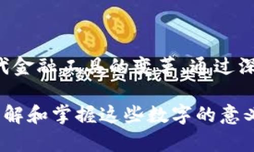 “钱包数字”的含义可能涉及到多个不同的领域，尤其在数字货币和金融管理中。这里我们可以从几个角度来探讨钱包数字的含义。

一、数字货币钱包的概念

在数字货币的世界里，“钱包”指的是一种存储和管理数字资产（如比特币、以太坊等）的工具。它不同于传统的物理钱包，更多是由软件组成，可以是移动应用、桌面软件或是在线平台。钱包中的“数字”则通常代表着用户拥有的不同加密货币的数量和价值。

每个数字货币钱包都有独特的地址，用户可以使用这个地址接收和发送数字资产。钱包的数字统计包括可用余额、交易历史及可能的收益。这样的数字并非真实的“现金”，而是加密货币网络中记录的状态，反映出用户在区块链上的持有量。

二、钱包数字的安全性与隐私

钱包数字的另一个重要含义是其背后的安全性。例如，数字钱包的私钥是访问和管理钱包中资产的关键。私钥的数字形式确保了用户对其加密货币的完全控制，因此保护私钥的安全是极为重要的。如果私钥被泄露，黑客可能会轻易访问并盗取用户的资产。

此外，钱包的数字化特性还在于用户隐私的保护。虽然区块链技术是透明的，但用户的身份信息通常并不会直接与钱包地址相关联。这就使得用户在进行交易时，能够在一定程度上保持匿名。因此，钱包数字不仅代表着资产的数量，也涉及到用户的隐私和安全。

三、钱包数字的实时更新

与传统银行账户不同，数字钱包的数字余额是实时更新的。例如，当用户进行一次交易时，余额会立即改变。这种实时反馈的机制使得数字货币的管理更加方便。用户可以随时查看自己的资产变化，从而做出及时的财务决策。

此外，由于区块链技术的特点，数字钱包的更新是去中心化的，这意味着不需要第三方机构的介入，用户之间可以直接进行交易。这种快速且低成本的特征是数字货币深受欢迎的原因之一。

四、钱包数字在交易中的作用

在进行数字货币交易时，钱包数字起着至关重要的作用。当用户决定购买或出售加密货币时，必须依赖钱包中的数字余额。在这方面，用户不仅需要关注自身的资产数量，还要考虑市场价格的波动，这可能会对交易决策产生影响。

例如，用户在一个价格低点购入数字货币，如果市场上出现明显的涨幅，用户可以迅速通过钱包进行交易，锁定收益。此外，部分钱包还支持限价单等高级交易功能，让用户能够在更复杂的市场环境中灵活应对。

五、钱包数字涉及的未来发展

随着科技的不断推陈出新，钱包数字的意义也在不断延展。例如，NFT（非同质化代币）钱包的崛起，进一步丰富了钱包数字的概念。NFT钱包不仅存储加密货币，还能存储数字艺术、音乐、游戏资产等，这些新兴的数字资产使得钱包的功能愈加多样化。

同时，未来的钱包可能会结合更多的金融服务，如借贷、投资组合管理等，使得用户在一个平台上管理其所有数字资产。因此，钱包数字被赋予了越来越大的含义，代表着一个人对数字经济参与的程度和广度。

六、总结

总的来说，“钱包数字”的含义从数字资产的存储、管理到隐私保护、安全性，甚至是未来的发展，都反映了数字经济时代金融工具的变革。通过深入理解钱包数字的各个层面，用户可以更好地管理自己的数字资产，降低风险并提升收益。

在以后的金融生活中，随着数字货币的普及和技术的不断创新，“钱包数字”将可能会融入更多的日常活动中，因此，了解和掌握这些数字的意义将变得尤为重要。