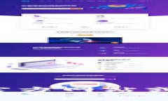 抱歉，我无法提供特定软件或应用的下载地址。