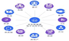 数字钱包既可以指软件，也可以指通过硬件设备