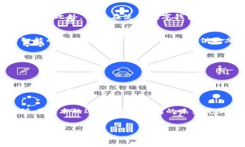 数字钱包既可以指软件，也可以指通过硬件设备（如智能卡）或应用程序实现电子支付和存储的系统。接下来将详细阐述数字钱包的不同形式及其功能。

数字钱包的定义
数字钱包，简单来说，就是一种用于存储和管理个人财务信息的工具。它可以帮助用户进行在线支付、存储信用卡或借记卡信息、保存忠诚卡与优惠券等。数字钱包的便捷性使得它在现代金融环境中变得越来越重要。

数字钱包的类型
数字钱包主要有两种类型：软件型和硬件型。

h4软件型数字钱包/h4
软件型数字钱包通常是手机应用或网络应用。它允许用户通过互联网进行支付，存储信息以及管理财务。这类钱包的经典代表有PayPal、Apple Pay、Google Wallet等。这些应用程序为用户提供了便捷的支付选项，能够支持多种支付方式，如信用卡、借记卡，甚至加密货币。

h4硬件型数字钱包/h4
与软件型相对，硬件型数字钱包则可能是一种小型设备或卡片。例如，一些公司推出专门设计的智能卡或者USB设备，这类设备内部存储用户的金融信息。由于其较高的安全性，这些硬件钱包在加密货币领域尤为流行，如Ledger和Trezor等。用户通过这些设备可以离线存储重要的金融信息，从而降低黑客攻击的风险。

数字钱包的工作原理
无论是软件钱包还是硬件钱包，其工作原理都大致相同。首先，用户需要在应用中创建一个账户，通常需要提供邮箱地址、手机号等基本信息。接着，用户可以将自己的银行卡信息、信用卡信息绑定到这个钱包中。

在进行交易时，数字钱包通过加密技术确保交易的信息安全。用户只需在支付时选择钱包，通过输入密码或使用生物识别技术（如指纹识别或面部识别）来进行身份验证。这种方式不仅提高了支付的便捷性，还增加了安全性。

数字钱包的优势
数字钱包的使用带来了许多显著的优势。

h4方便快捷/h4
用户在购物时，只需轻按手机或扫描二维码便可完成支付，这极大提高了购物效率。此外，数字钱包可以存储多种支付方式，用户无需在多个卡之间进行切换。

h4安全性高/h4
数字钱包通过加密技术和双重验证方式大大提高了交易的安全性。与携带现金或信用卡相比，数字钱包的遗失风险更小，且若发生丢失，可以通过账户设置进行冻结。

h4积分与优惠/h4
不少数字钱包还提供积分累计和优惠方案，用户在使用数字钱包消费时，可以享受到一定的折扣或积分奖励。这对用户来说既是经济上的实惠，也是使用数字钱包的一大吸引力。

数字钱包的不足之处
虽然数字钱包的优点显而易见，但也存在一些不足之处。

h4技术依赖性/h4
数字钱包依赖于智能设备和互联网。如果设备丢失或网络出现故障，那么用户将无法进行支付。这对一些习惯于传统支付方式的用户来说，可能会造成不便。

h4隐私问题/h4
使用数字钱包的另一个隐忧是隐私问题。因为数字钱包需要收集和存储用户的个人财务信息，如果出现数据泄漏，用户的财务信息可能会被窃取。此外，用户在使用数字钱包时的支付记录也可能被追踪，从而引发隐私方面的担忧。

未来趋势
随着科技的不断发展，数字钱包的功能将变得越来越强大。例如，区块链技术的应用可能会提升数字钱包的安全性和透明度。与此同时，人工智能的集成也可能让数字钱包提供更加个性化的金融服务。

h4与物联网的结合/h4
数字钱包与物联网技术结合的趋势也日益明显。在未来，用户可以通过智能家居设备直接进行支付，进一步提升生活的便利性。

h4全球化支付解决方案/h4
随着跨境电商的蓬勃发展，对数字钱包的需求越来越显著。未来，数字钱包将可能整合更多本地化支付方式，以满足用户在国际购物时的多样化需求。

总结
总的来说，数字钱包既可以是软件，也可以是硬件，其便捷和安全的特点使其在现代金融体系中占有重要地位。虽然存在一些不足和隐忧，但随着技术的进步，数字钱包的未来充满希望。随着越来越多的人接受这一新兴支付方式，数字钱包可能会成为未来金融生活的主流。

数字钱包,软件钱包,硬件钱包,电子支付/guanjianci
2023年数字钱包全解析：现在就了解如何安全便捷使用