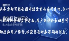 BitP是一家专注于区块链和加密货币相关技术与服