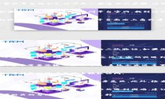 对于如何登录 BitP（一个假设的或不确定的在线交