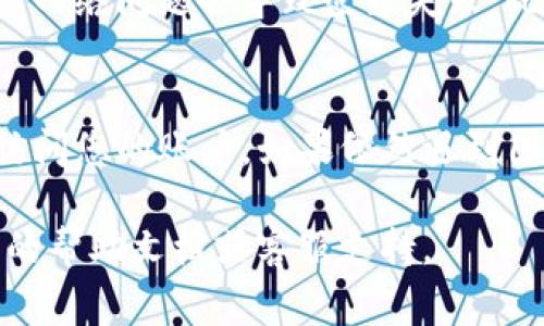 对于如何登录 BitP（一个假设的或不确定的在线交易平台，名称可能与实际平台相似），以下是一些通用的步骤，这些步骤通常适用于大多数在线交易平台的账号登录：

### 注册账号
在您能够登录之前，首先需要确保自己已经在 BitP 创建了一个账户。如果您还没有注册，请访问平台官网，找到注册页面，按照指示输入所需的信息，包括您的邮箱、用户名和密码。

### 打开登录页面
在成功创建帐户后，返回到 BitP 的主页面，寻找一个明显的“登录”按钮或链接。这个链接通常位于页面右上角或者主页的中央位置。

### 输入凭据
点击登录后，系统会要求您输入您的账号凭据。通常包括：
ul
  listrong邮箱地址：/strong您在注册时使用的邮箱。/li
  listrong密码：/strong您为账号设置的密码。/li
/ul
确保输入的信息无误，避免由于拼写错误而无法登录。

### 验证码（如适用）
某些平台为了增强安全性，可能会要求您输入一个验证码。这可能是通过邮箱、短信或者应用生成的二次验证。如果您启用了此类安全功能，请按照提示输入正确的验证码。

### 点击登录按钮
所有信息输入完成后，点击“登录”按钮。如果您的凭据无误，您将成功进入您的 BitP 账户。如果您忘记了密码或遇到其他问题，该页面通常会提供找回密码的链接。

### 忘记密码？
如果您忘记了密码，点击“忘记密码”链接，按照提示的步骤进行密码重置。通常需要您输入注册邮箱，系统会发送重置链接到您的邮箱，按照链接的指引设置新密码。

### 安全提醒
登录后，请务必检查用户界面的安全设置，确保开启两步验证等安全措施，保护您的账户不被未授权访问。

### 常见问题处理
如果在登录过程中出现错误信息或账户被锁定，请确保您的网络连接正常，有时网络问题会导致登录失败。此外，检查您的浏览器设置，清除缓存或尝试使用不同的浏览器也可能解决问题。

### 总结
登录 BitP 是一个相对简单的过程，通过以上步骤，您应该能够迅速而顺利地访问您的账户。如果依然遇到困难，建议查阅 BitP 的帮助中心或联系客服获取支持。

请注意，以上信息为通用流程，如果您面临具体平台的特定问题，可以参考相关的帮助文档或客服支持。