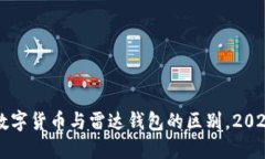 立即了解数字货币与雷达钱包的区别，2025必看指