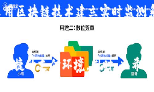   2025必看：2025年数字钱包交易监管规定现状解析与未来展望 / 

 guanjianci 数字钱包, 交易监管, 法规变化, 未来趋势 /guanjianci 

引言
随着数字化进程的加速，数字钱包作为一种新兴的支付工具，已越来越多地融入到我们的日常生活中。无论是在线购物、转账支付，还是投资理财，数字钱包都显示出其便捷性和高效性。然而，伴随着数字钱包的普及，交易安全、个人隐私以及合规性等问题也引起了监管机构的关注。在2025年，针对数字钱包交易监管的规定将会经历重要的变化，本文将深入解析这些变化的背景、现状以及未来趋势。

一、数字钱包的普及与应用场景
数字钱包是一种基于互联网技术的电子支付工具，它使得用户能够方便地进行资金存储和支付。近年来，随着移动互联网的普及和智能手机的广泛应用，数字钱包的用户数量呈现出快速增长的趋势。例如，在2023年，全球数字钱包用户已超过20亿，而这一数字预计在2025年将再创新高。
数字钱包的应用场景多种多样，它不仅可以用作线上购物的支付工具，用户还可以通过其进行线下交易、支付水电费、购买机票以及进行股票交易等。此外，许多银行和金融机构还推出了自己的数字钱包，进一步推动了其在传统金融领域的应用。

二、交易监管的重要性
尽管数字钱包为用户带来了诸多便利，但其交易监管也愈发显得重要。首先，数字钱包的匿名性和便捷性容易被不法分子利用，进行洗钱、诈骗等违法活动。因此，各国政府和监管机构均开始加强对数字钱包的监管，以维护金融系统的安全和稳定。
此外，针对用户的个人隐私保护也成为了监管的重要议题。随着数据泄露事件频发，用户对其支付数据的安全性提出了更高的要求。监管规定的加强，旨在为用户提供一个更安全的支付环境。

三、各国数字钱包交易监管现状
目前，各国在数字钱包交易监管上的做法不尽相同。一般而言，监管内容可分为以下几个方面：合规性要求、反洗钱措施、数据保护政策以及消费者权益保护。

h41. 合规性要求/h4
在许多国家，数字钱包服务提供商需要取得相关牌照，向监管机构申报其业务运作情况。例如，在美国，FinCEN（金融犯罪执法网络）要求某些类型的数字钱包运营商进行注册并遵守反洗钱法规。在欧洲，MiFID II 和 PSD2 等法规规定了数字钱包运营商的合规性要求，以确保其操作透明且受到消费者保护。

h42. 反洗钱措施/h4
在反洗钱方面，各国监管机构要求数字钱包提供商实施客户身份识别（KYC）和可疑活动报告（SAR）等措施。这些措施的实施，不仅能有效预防洗钱活动的发生，还有助于保护合法用户的权益。比如，新加坡金管局（MAS）就明确要求数字支付服务提供商要实施严格的KYC程序，以确保金融环境的安全。

h43. 数据保护政策/h4
关于数据保护，许多国家开始制定类似于《通用数据保护条例》（GDPR）的法律，旨在维护用户的个人隐私和数据安全。数字钱包的运营商需要确保其平台采取了足够的安全措施，保护用户数据不受损害。例如，在欧盟，数字钱包服务提供商必须告知用户其数据如何收集、使用和保护。

h44. 消费者权益保护/h4
对于消费者权益保护，监管机构要求数字钱包服务商在用户使用前提供清晰的服务条款，并确保用户有权在必要时寻求法律救济。这些规定的实施，不仅提升了用户对数字钱包的信任，还推动了整个行业的健康发展。

四、2025年的监管趋势
展望2025年，数字钱包交易监管的趋势将会更为明显。以下是几个可能的发展方向：

h41. 监管政策趋严/h4
随着数字钱包交易量的激增，监管政策将日益严苛。预计未来会有更多国家出台针对数字钱包的专门法规，以加强市场监管。不仅要规范现有市场的操作行为，还需要打击那些试图逃避监管的服务提供商。因此，各大运营商必须提前顺应这些变化，确保其业务的合规性。

h42. 跨国监管合作加强/h4
数字钱包交易的跨国特点使得单一国家的监管难以完全有效，因此国际间的监管合作将显得尤为重要。预计未来，各国监管机构将在信息共享和合规性标准制定方面加强合作，共同打击跨境洗钱和其他违法行为。这样的合作，不仅有助于维护国际金融秩序，同时也将降低各国在监管上的负担。

h43. 增强用户教育和意识/h4
随着监管政策的不断变化，用户教育和意识的提升也将成为重点。监管机构与数字钱包服务提供商需要携手合作，开展普及教育，帮助用户了解数字钱包的使用风险及自我保护措施。这不仅能提升用户对数字钱包的信任感，更能有效防止因信息不对称而导致的财产损失。

h44. 新兴技术与监管结合/h4
在未来，区块链技术、人工智能等新兴技术将越来越多地被应用于数字钱包交易的监管中。例如，区块链的透明性和不可篡改性为交易的溯源与监督提供了有力支持。监管机构可能会采用区块链技术建立实时监测系统，以提高审批效率和透明度。同时，人工智能也将通过大数据分析，帮助监管机构识别潜在的风险和合规问题。

总结
总的来说，随着数字钱包的迅猛发展，交易监管的必要性和重要性愈加凸显。我们期待在2025年，全球范围内能够形成更加完善和系统的数字钱包交易监管规范，为用户提供一个安全、便捷的支付环境。同时，也希望数字钱包的提供商能够积极适应这些变化，不断创新，为用户带来更优质的服务。只有这样，数字钱包才能在未来继续发挥其便捷的优势，并推动整个金融科技行业的健康发展。