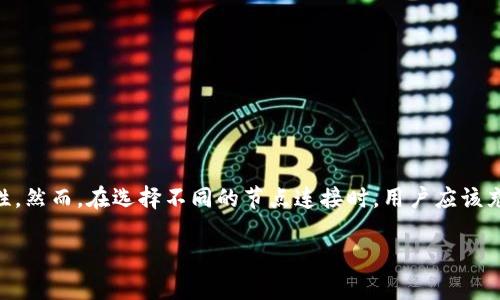 在设置BitPie联网模式之前，建议您首先确保已正确下载并安装BitPie钱包。BitPie是一个多功能的数字资产钱包，支持多种数字货币。在配置联网模式时，您可能需要选择连接的节点并进行相应的设置。以下是一些步骤和指南，帮助您完成BitPie钱包的联网模式设置。

### 一、BitPie钱包的基础了解
BitPie钱包是一个去中心化的数字货币钱包，它不仅可以存储和管理您的加密资产，还提供了方便的交易功能。在使用BitPie钱包时，确保您对加密货币的基本知识有一定了解是非常重要的。尤其是在选择连接模式和设置安全选项时，用户需要谨慎。

### 二、打开BitPie钱包
首先，确保您的智能手机或者电脑上安装了BitPie钱包。如果您是第一次使用，您需要创建一个新钱包，或者导入现有钱包。打开应用程序后，您可能会看到一个欢迎界面，在这里，您需要按提示完成初步的设置。

### 三、选择网络连接模式
BitPie钱包支持多种网络连接模式，用户可以根据自己的需要进行选择。连接模式主要包括公有链节点和私有链节点。选择合适的模式将影响您钱包的安全性和交易速度。以下是如何设置网络连接模式的步骤：

#### h41. 进入设置菜单/h4
在BitPie钱包的主界面中，通常在右上角或者左下角会有一个“设置”图标。点击此图标进入设置页面。

#### h42. 找到网络连接选项/h4
在设置菜单中，寻找“网络连接”或者“节点设置”选项。这里将列出可用的网络连接类型。

#### h43. 选择连接模式/h4
在网络连接选项中，用户可以选择“公有节点”或“私有节点”。如果您选择公有节点，意味着您将使用BitPie服务器提供的默认节点进行交易。相对来说更方便，但可能会在高峰期导致速度变慢。另一方面，选择私有节点，可以确保更高的隐私性和速度，但需要您自行配备节点地址。

#### h44. 输入节点地址（如选择私有节点）/h4
如果您选择了私有节点，系统会提示您输入节点的IP地址或者域名。确保您输入的是最新的和有效的节点地址。

### 四、保存设置并测试连接
完成网络连接模式的选择和设置后，请务必点击“保存”按钮以确认您的选择。之后，您可能会看到一个“测试连接”选项，建议您进行测试以确保网络连接正常。一旦确认连接成功，您就可以放心使用BitPie钱包进行交易了。

### 五、注意事项
在使用BitPie钱包时，有几个注意事项需要用户时刻保持警惕。首先，网络安全是至关重要的，使用已有的公有节点可以更方便，但是潜在的安全风险也需要考虑。另一方面，私有节点虽然提供更高的隐私性，但也伴随着一些技术门槛。
ul
    listrong确保钱包安全：/strong定期更改密码，并启用两步验证功能。/li
    listrong保持软件更新：/strong定期检查BitPie钱包的更新，以确保您的钱包具备最新的安全防护。/li
    listrong防止钓鱼：/strong请确保您访问的是官方网站，避免下载恶意软件。/li
/ul

### 六、总结
BitPie钱包为用户提供了灵活的联网模式选择。通过合理的设置，用户能够根据自己的需求提高交易的速度和安全性。然而，在选择不同的节点连接时，用户应该充分考虑自己的安全需求与操作便利性。希望通过以上的介绍，您能够顺利完成BitPie联网模式的设置。

如果您在使用BitPie钱包的过程中遇到任何问题，建议访问BitPie的官方网站或社区论坛寻求帮助。