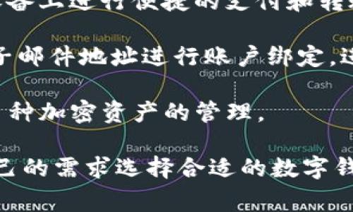数字钱包并不是特指某一个软件，而是一个通用的概念，指的是用于存储和管理数字货币、支付信息和其他金融信息的应用程序。常见的数字钱包软件有以下几种：

1. **支付宝**：在中国非常流行的支付工具，支持二维码支付、转账等功能，同时还能储存信用卡和银行卡信息。
   
2. **微信支付**：也是中国广泛使用的支付工具，可以与社交平台微信整合，通过扫码或转账进行支付。
   
3. **Apple Pay**：苹果公司推出的数字钱包服务，可以通过iPhone或Apple Watch进行支付，支持多种银行卡的添加。
   
4. **Google Pay**：由谷歌推出的数字支付平台，支持在Android设备上进行便捷的支付和转账。
   
5. **PayPal**：国际上广泛使用的在线支付平台，用户可以通过电子邮件地址进行账户绑定，进行在线支付或收款。

6. **Coinbase Wallet**：专注于存储加密货币的数字钱包，支持多种加密资产的管理。

不同的数字钱包软件具有不同的功能和适用范围，用户可以根据自己的需求选择合适的数字钱包。