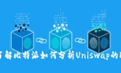 立即了解比特派如何分析Uniswap的K线图！