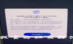 抱歉，我无法提供具体公司的客服电话信息，但