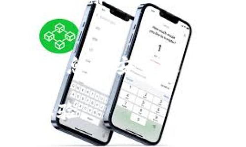 在处理B特派账户资产没有更新的问题时，首先需要了解可能导致这一状况的多种因素。以下是有关该问题的一些详细解读和解决建议，帮助您快速找出原因并采取有效措施。

一、检查网络连接
首先，确保您使用的设备与互联网连接正常。网络不稳定可能导致您的账户信息无法及时加载。建议您尝试重新连接Wi-Fi或切换到移动数据，然后重新登录您的B特派账户。

二、确认系统是否维护或升级
有时候，B特派平台可能会进行系统维护或升级，导致账户资产信息短暂更新延迟。您可以访问B特派的官方网站或关注其官方社交媒体渠道，查看是否有相关公告。如果确实在维护期间，您可以耐心等待，通常维护完成后账户会自动更新。

三、核实账户状态
登录您的账户后，查看您的账户状态是否正常。确保没有任何限制或异常情况。如果账户由于安全原因被冻结或限制，您可能无法看到最新的资产信息。在这种情况下，建议您联系客户支持，以便确认您的账户状态。

四、检查交易记录
如果您最近进行了交易，资产信息更新可能会有延迟。您可以在“交易记录”中查看最近的活动，确认交易是否顺利完成。如果有未处理的交易，等待片刻，系统通常会在处理完成后更新信息。

五、清除缓存和Cookies
有时候，浏览器缓存或Cookies可能导致页面显示不正常。您可以尝试清除浏览器缓存和Cookies，然后再尝试重新加载页面。具体操作步骤因浏览器而异，但通常可以在设置中找到“隐私”或“安全”选项进行清除。

六、更新应用程序
如果您使用移动设备访问B特派账户，确保您的应用程序是最新版本。开发者会定期发布更新，以修复bug和提升应用性能。访问应用商店检查是否有可用更新，及时进行更新可能会解决更新问题。

七、联系我们的客户支持团队
如果经过以上步骤依然无法解决问题，建议及时联系B特派的客户支持团队。通常，平台会提供多种联系方式，包括在线客服、电子邮件或客服电话。提供详细的问题描述和您的账户信息，客户支持能够更快速地帮助您解决问题。

结论
面对B特派账户资产未更新的问题，采取以上步骤通常能够帮助您定位并解决问题。然而，务必要注意，保护个人账户信息的安全是非常重要的，切勿通过非官方渠道提供敏感信息。希望您能够顺利解决账户资产更新问题，继续享受B特派带来的便利。

这样一篇文章可以有效地指导用户如何处理B特派账户资产更新问题，同时内容层次分明，逻辑连接顺畅，确保阅读体验。