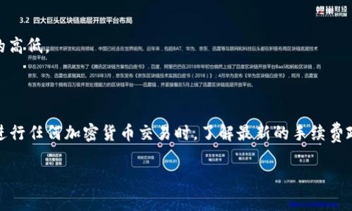 关于比特派（Bitpie）转账手续费的问题，手续费通常会因多种因素而有所不同，例如交易的网络拥堵程度、所转账的数字货币种类等。为了确保准确无误，建议用户在进行转账之前，查看比特派官方或相关服务平台上提供的最新手续费信息。

以下是关于比特派转账手续费的一些关键点，供您参考：

比特派转账手续费概述
比特派是一款广受欢迎的数字货币钱包，支持多种主流加密货币的存储和转账功能。使用比特派进行转账时，用户需要支付一定的手续费，这是为了补偿网络节点对交易的处理成本。手续费的具体金额并不是固定的，通常会根据区块链网络的实时状态而变化。例如，某一时段网络交易量巨大时，手续费可能会提高，以鼓励矿工优先处理那些支付更高手续费的交易。

影响比特派转账手续费的因素
1. **网络拥堵程度**：当网络拥堵时，交易处理速度慢，用户通常需要支付更高的手续费才能确保其交易被尽快处理。反之，当网络空闲时，手续费相对较低。
2. **交易金额**：在某些情况下，大额交易的手续费可能会相对较低，而小额交易由于相对固定的最低费用，可能显得手续费较高。
3. **所选币种的手续费结构**：不同的加密货币有不同的手续费结构，例如比特币、以太坊等，每种币种的手续费都可能因网络状况而异。

如何查询比特派转账手续费
用户可以通过以下几种方式查询比特派的转账手续费：
1. **官方app或网站**：比特派的官方应用程序或网站通常会提供最新的手续费信息。在进行转账之前，用户可以查看相关提示，以获得准确的手续费数据。
2. **社区讨论**：在各大数字货币论坛和社区，用户也可以交流和分享自己的转账经历，从而获取关于手续费的经验和建议。
3. **网络分析工具**：有些专门的区块链分析工具可以帮助用户实时了解当前网络的交易费用，根据这些数据，用户可以合理选择转账时机，以节省手续费。

转账手续费的策略
用户在进行转账时，可以通过以下几种策略来手续费：
1. **选择低峰时段**：用户可以在网络使用量较少的时段进行转账，例如在周末或节假日。这时候，网络拥堵程度通常较低，手续费也相对便宜。
2. **使用合适的交易类型**：比特派提供了不同类型的交易选项，用户可以选择适合自己需求的交易类型，或考虑使用某些特定的服务，这可能会影响手续费的高低。
3. **预估手续费**：在转账之前，用户可以利用一些在线计算器，预估手续费及转账时间，从而选择最佳的转账平台和时机。

总结
总体来看，比特派转账手续费的多少主要受到网络状况、交易金额以及所选币种的影响。用户能够通过多种方式查询和手续费，从而让转账过程更加顺畅。而在进行任何加密货币交易时，了解最新的手续费政策和市场动态对用户来说都是非常必要的。

如果您有其他问题或者需求，欢迎随时提问！